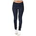 Pantaloni Seven Nw Shape Up 500 L30 Abbigliamento Donna S - Foto miniatura 4
