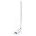 I-WL-USB-U2 - Adattatore Wireless 150Mbps High Gain 6dBi USB U2 - Foto miniatura 1