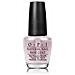 Base Per Unghie Naturale Opi Ntt10 15ml - Foto miniatura 1