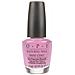 Base Per Unghie Naturale Opi Ntt10 15ml - Foto miniatura 2