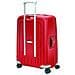 Trolley Scure Spinner 55/20 Crimsonred 10u*10003 - Foto miniatura 7