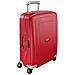 Trolley Scure Spinner 55/20 Crimsonred 10u*10003 - Foto miniatura 1