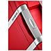 Trolley Scure Spinner 55/20 Crimsonred 10u*10003 - Foto miniatura 3