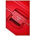 Trolley Scure Spinner 55/20 Crimsonred 10u*10003 - Foto miniatura 4
