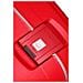 Trolley Scure Spinner 55/20 Crimsonred 10u*10003 - Foto miniatura 5