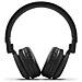 Headphones DJ2 Black Mic - Foto miniatura 1
