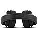 Headphones DJ2 Black Mic - Foto miniatura 3