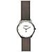 Orologio Analogico Quarzo Uomo con Cinturino in Pelle HBP2210E - Foto miniatura 1