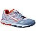 Scarpes Trans Alps F. k. t. Ii Scarpe Donna Eu 40 1/2 - Foto miniatura 1