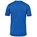 Magliette Stream 22 Abbigliamento Uomo Xxl - Foto miniatura 2