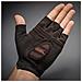 Guanti Supergel Padded Abbigliamento Uomo Xxl - Foto miniatura 3