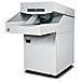 Distruggi Documenti Professionale Touch Screen 430 TS - Foto miniatura 1