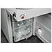 Distruggi Documenti Professionale Touch Screen 430 TS - Foto miniatura 2