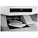 Distruggi Documenti Professionale Touch Screen 430 TS - Foto miniatura 3
