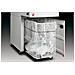 Distruggi Documenti Professionale Touch Screen 430 TS - Foto miniatura 4