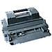 TONER - Cc364a *serie Eco* Per Hp Laserjet P4014 P4015 P4515 Capacita' 10.000 Pagine - Foto miniatura 1