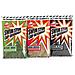 Pastura Swim Stim Carp Groundbait - Betaine Green - Taglia: Unica - Colore: Verde - Foto miniatura 2