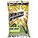 Pastura Swim Stim Carp Groundbait - Betaine Green - Taglia: Unica - Colore: Verde - Foto miniatura 1