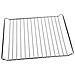 Griglia Forno Ariston-indesit 447x365 Originale C00138868 - Foto miniatura 1