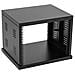 Steel Rack Sr-19, 4u - Foto miniatura 1