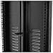 Steel Rack Sr-19, 4u - Foto miniatura 3