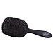 Epic Shine Deluxe Paddle Brush - Spazzola per capelli - Foto miniatura 1