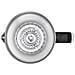 0413170011 Montalatte Acciaio inox - Foto miniatura 5