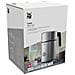 0413170011 Montalatte Acciaio inox - Foto miniatura 6