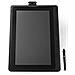 15.6 FHD Pen Display - Foto miniatura 2