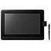 15.6 FHD Pen Display - Foto miniatura 3