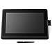 15.6 FHD Pen Display - Foto miniatura 4