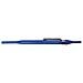 Cacciavite Per Trimmer Blu 1 Pz. - Foto miniatura 1