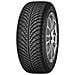 Gomme Pneumatico Estive 225-45 R17 - Foto miniatura 1