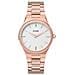 Orologio Cluse Cw0101210001. Quarzo, Colore Bianco. Donna. - In ordine - Foto miniatura 5