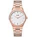 Orologio Cluse Cw0101210001. Quarzo, Colore Bianco. Donna. - In ordine - Foto miniatura 6