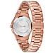 Orologio Cluse Cw0101210001. Quarzo, Colore Bianco. Donna. - In ordine - Foto miniatura 7