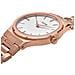 Orologio Cluse Cw0101210001. Quarzo, Colore Bianco. Donna. - In ordine - Foto miniatura 8