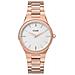 Orologio Cluse Watches Vigoureux - Foto miniatura 4