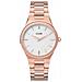 Orologio Cluse Watches Vigoureux - Foto miniatura 1