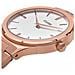 Orologio Cluse Watches Vigoureux - Foto miniatura 2