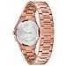 Orologio Cluse Watches Vigoureux - Foto miniatura 3
