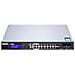 Switch QGD-1600P 14 Porte RJ-45 Gigabit Ethernet 10/100/1000 con 2 Porte Combo SFP Gestito - Foto miniatura 3