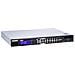 Switch QGD-1600P 14 Porte RJ-45 Gigabit Ethernet 10/100/1000 con 2 Porte Combo SFP Gestito - Foto miniatura 5
