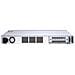 Switch QGD-1600P 14 Porte RJ-45 Gigabit Ethernet 10/100/1000 con 2 Porte Combo SFP Gestito - Foto miniatura 7