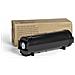 TONER COMPATIBILE -  Versalink B600/b605/b610/b615-25.9k#106r03942 - Foto miniatura 1