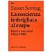 Susan Sontag - La Coscienza Imbrigliata Al Corpo. Diari 1964-1980 - Foto miniatura 2
