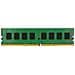 ValueRAM memoria 32 GB 1 x 32 GB DDR4 3200 MT /s 288-pin DIMM - Foto miniatura 1