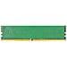 Memoria Dimm ValueRAM 32 GB (1 x 32 GB) DDR4 3200 MHz CL22 - Foto miniatura 2