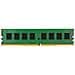 Memoria Dimm ValueRAM 32 GB (1 x 32 GB) DDR4 3200 MHz CL22 - Foto miniatura 3