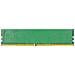 ValueRAM memoria 32 GB 1 x 32 GB DDR4 3200 MT /s 288-pin DIMM - Foto miniatura 3